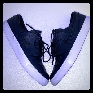 Nike Zoom Stefan Janoski